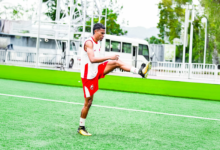 Firefly 20260403125931.png