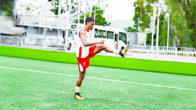 Firefly 20260403125931.png