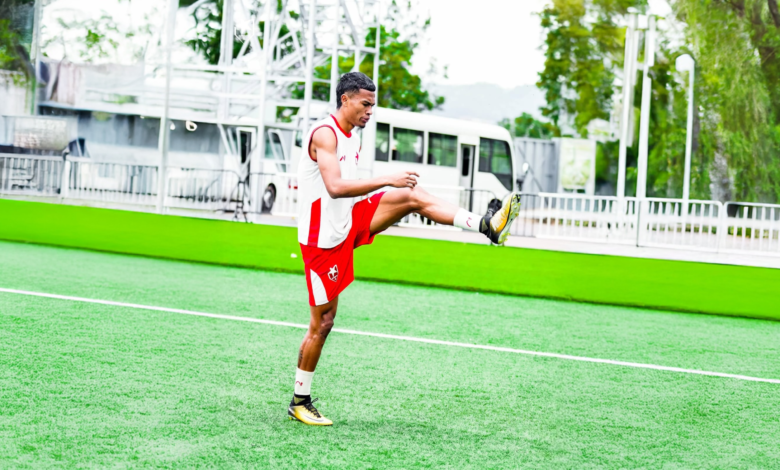 Firefly 20260403125931.png