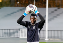 Firefly 20260403153349.png