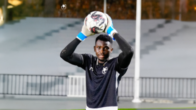 Firefly 20260403153349.png