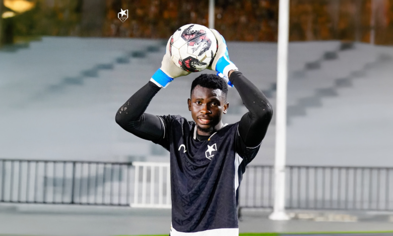 Firefly 20260403153349.png