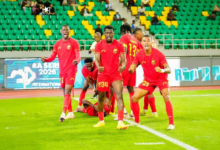 Firefly 20260403175920.png