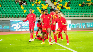 Firefly 20260403175920.png