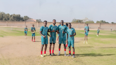 Firefly 20260403181108.png