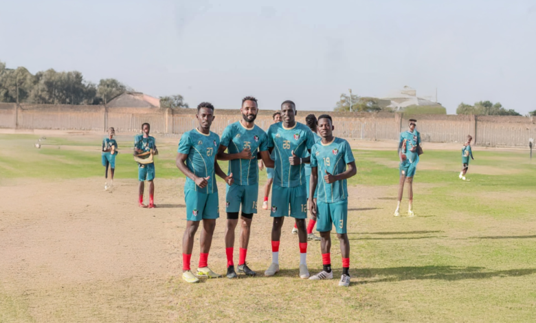 Firefly 20260403181108.png