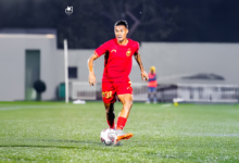 Firefly 20260403201050.png