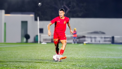 Firefly 20260403201050.png