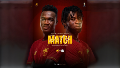 Firefly 20260404090136