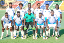 Firefly 20260405091941.png