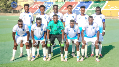 Firefly 20260405091941.png