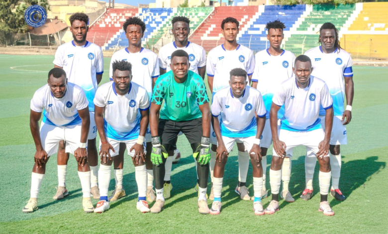 Firefly 20260405091941.png