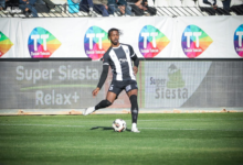 Firefly 20260406185920