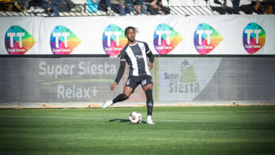 Firefly 20260406185920