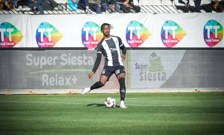 Firefly 20260406185920