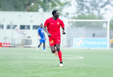 Firefly 20260408201255