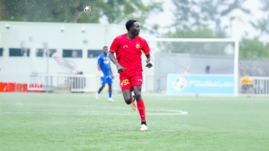 Firefly 20260408201255