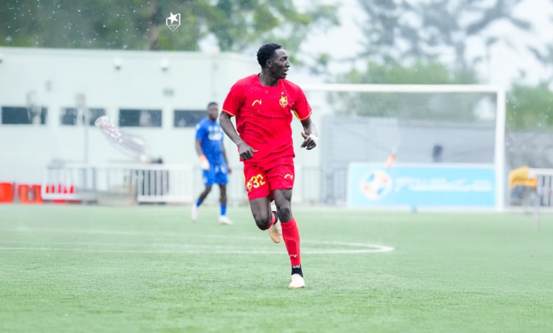 ستة عناصر وطنية تستحوذ على تشكيلة المريخ 1 Firefly 20260408201255