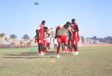 Firefly 20260410124843 1.png 1