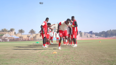 متوكل كولا: جاهز للمشاركة مع المريخ في النخبة أو الرواندي 4 Firefly 20260410124843 1.png 1