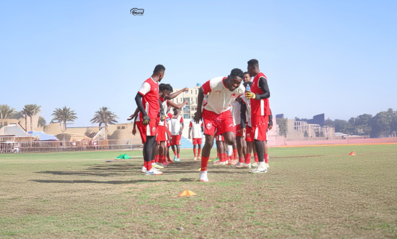 Firefly 20260410124843 1.png 1