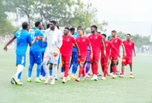 Firefly 20260410134305.png