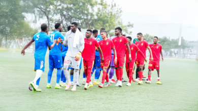 Firefly 20260410134305.png