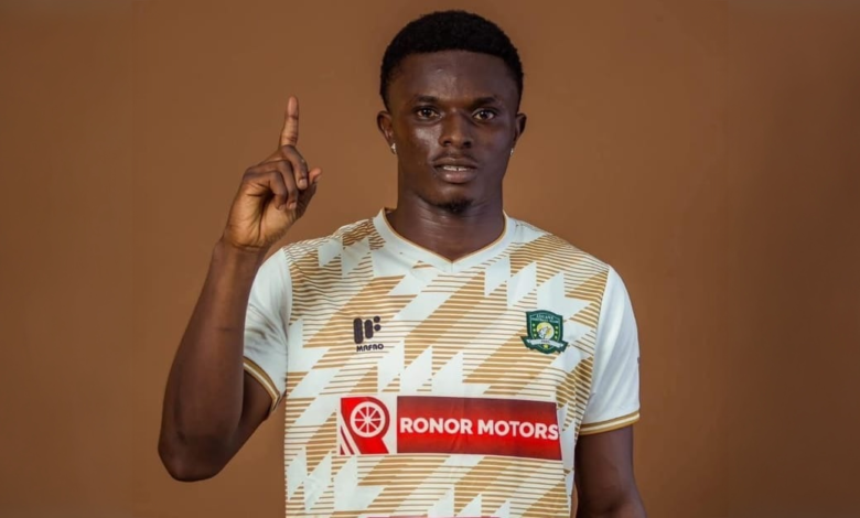 Firefly 20260413195220