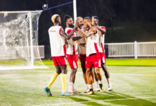 Firefly 20260416085703.png