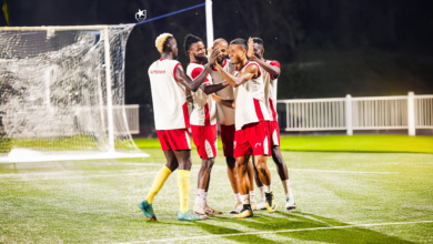 Firefly 20260416085703.png