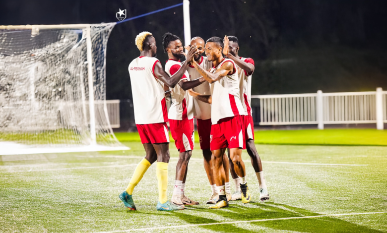 Firefly 20260416085703.png