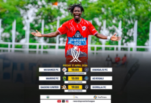 Firefly 20260417130140 1.png 1