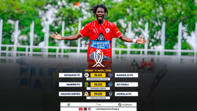 Firefly 20260417130140 1.png 1