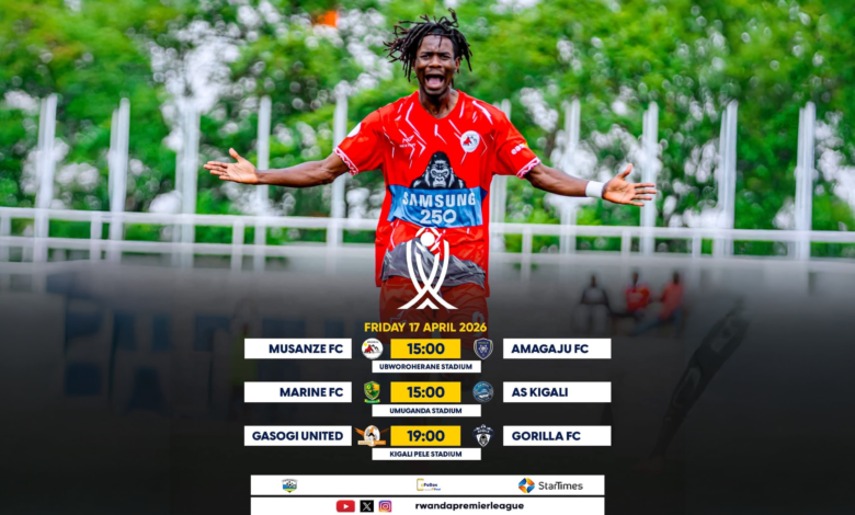 Firefly 20260417130140 1.png 1