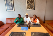 Firefly 20260417141507.png