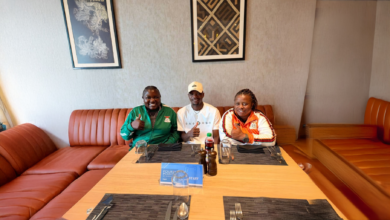 Firefly 20260417141507.png