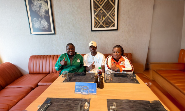 Firefly 20260417141507.png