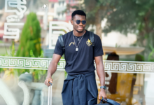 Firefly 20260417150846 1.png 1