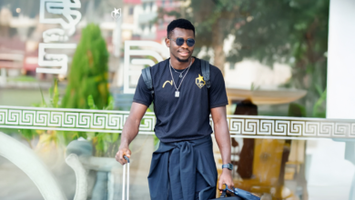 Firefly 20260417150846 1.png 1