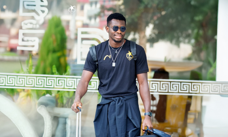 Firefly 20260417150846 1.png 1