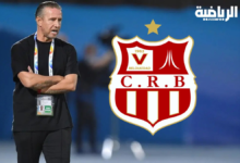 Firefly 20260417164104