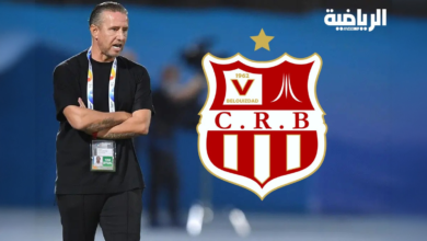 Firefly 20260417164104