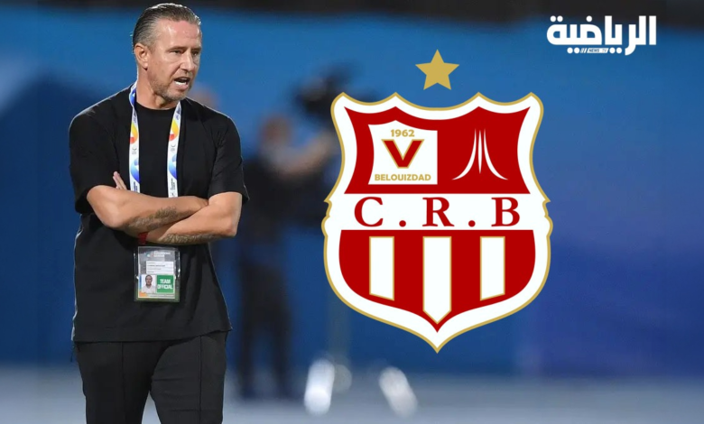 Firefly 20260417164104