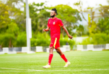 Firefly 20260417210535.png