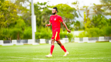 Firefly 20260417210535.png