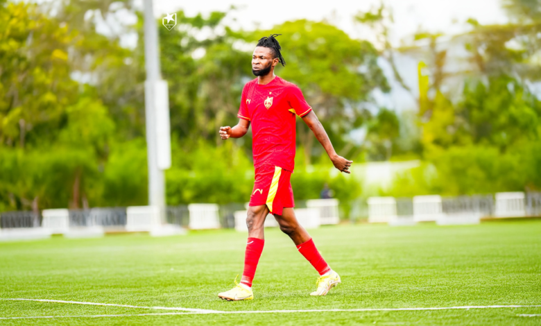 Firefly 20260417210535.png