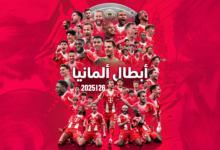 Firefly 20260419195656.png.jpg