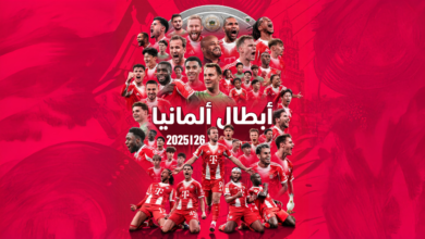 Firefly 20260419195656.png.jpg