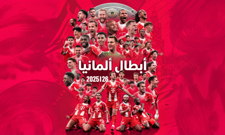 Firefly 20260419195656.png.jpg