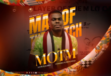 Firefly 20260420085340.png